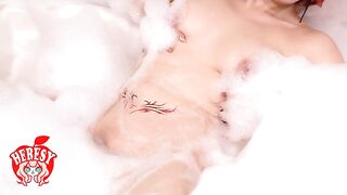 Ringo Mitsuki - Mavuika