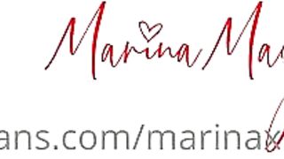 marina pokemon bg