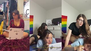 Miaxthorne free use roleplay