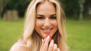 Realitywithriss | stallionshit