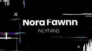 Norafawn