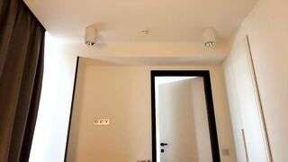 ellie_leen chaturbate show June 22 2025 01-20