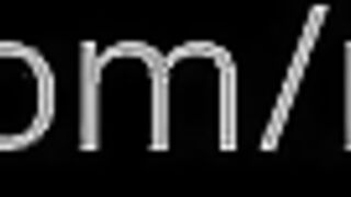 Maimy asmr - On Your Lap