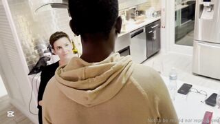 Kate Monogamish KateMonogamish biscateru