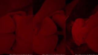 Madibanned1