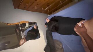 Yoyowooh Asian BBC SEXTAPE ONLFANS