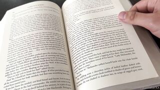 Vivian Taylor Step Daughter Sex Tape Video Leaked