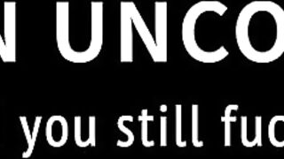 EvelynunCovere Masturbation 4