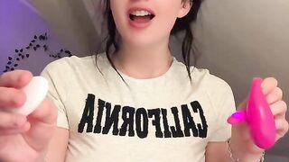 Lilymae_01