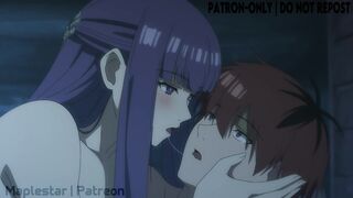 Maplestar Copilation