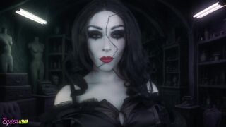 Egilea