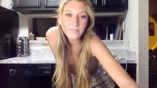 addisonvodka chaturbate wwebcam show March 14 2022_03-12