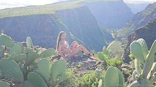 plastic queeeen outdoor bg 2