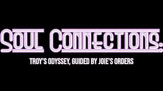 Alex Coal - Intimate POV for Couples