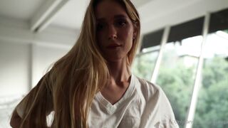 Caroline Zalog Juicy Try-On Haul