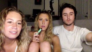 addisonvodka bgg camshow march 4 2022_04-42