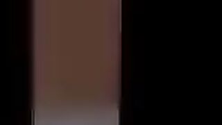 Waifuafterhours | bumassburner naked tits onlyfans