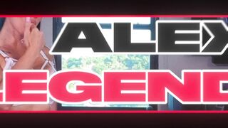 Flowerbomb - Money Birdette