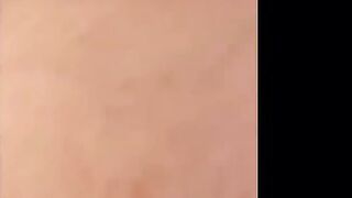 Ms. Sethi Doggystyle Fuck