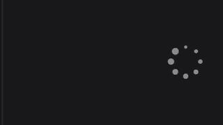 Pandora Kaaki Live Onlyfans