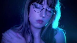 SkepticalPickle ASMR