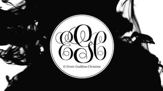 Goddess Christina