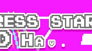 Amber_Hallibell The Dream Tutor is Amazing, but step-Mom is Always Better