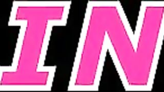 Xev Bellringer And Leia Fuck A Fan Video Leaked