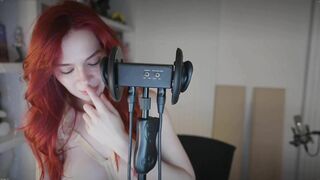 Maimy asmr - 7/19/25 OF Stream