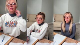 bougie tutor joi