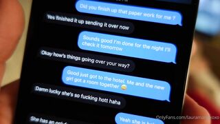 Laura Earnesty | lauramariexoxo