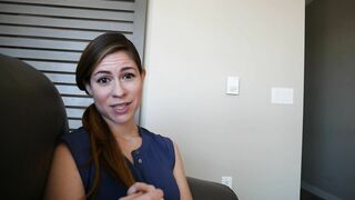 Ashley Alban - Getting Out Of The Friendzone