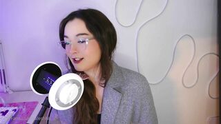 Valeshhh ASMR