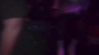 Bhadbhabie Deleted Instagram Post