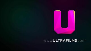 M.M.R OF - Pussy Session