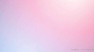 Arilove ASMR