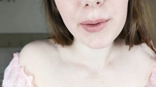 Annika Shae