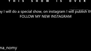 shena_nomy 13