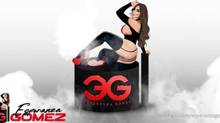 Esperanza Gomez, Shrooms Q, Johnny Love - 3some With My Stepson And His Little GF