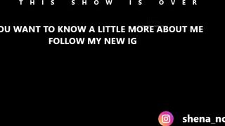 shena_nomy 4