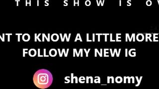 shena_nomy 5