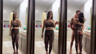 Emyii  top sex boyfriend