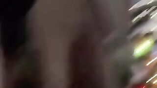 Mia Francis - Leaked Onlyfans (Video 21)