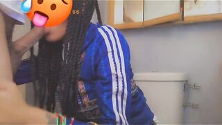 Mshollywood onlyfans leak (Video 26)