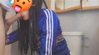 Mshollywood onlyfans leak (Video 26)