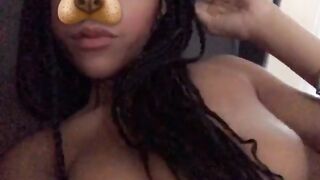 Mshollywood onlyfans leak (Video 22)