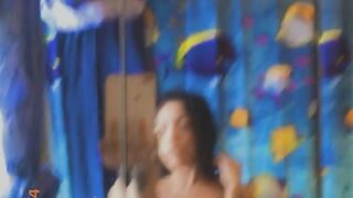 Mshollywood onlyfans leak (Video 17)