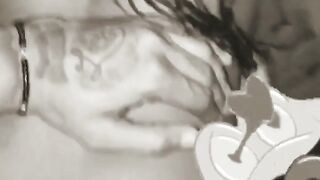 Mshollywood onlyfans leak (Video 8)