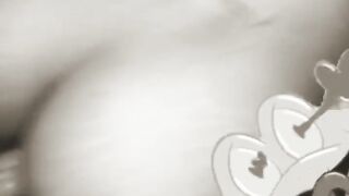 Mshollywood onlyfans leak (Video 8)