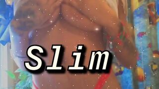 Mshollywood onlyfans leak (Video 4)